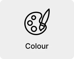 Colour