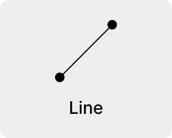 Line