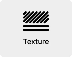 Texture