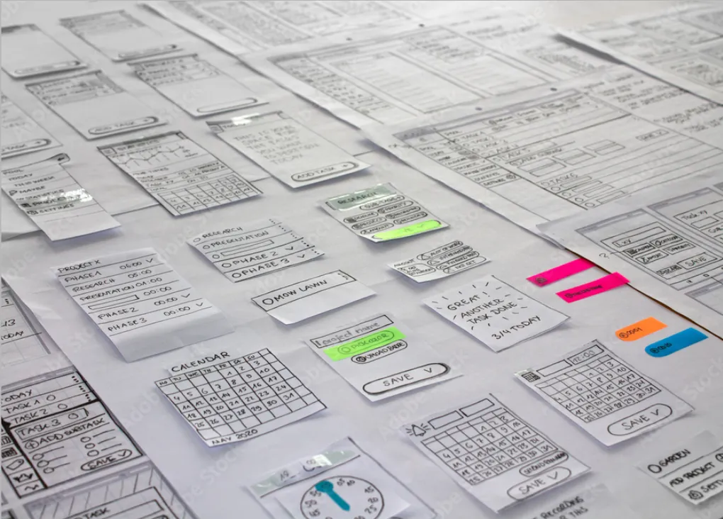 Concept Testing Image