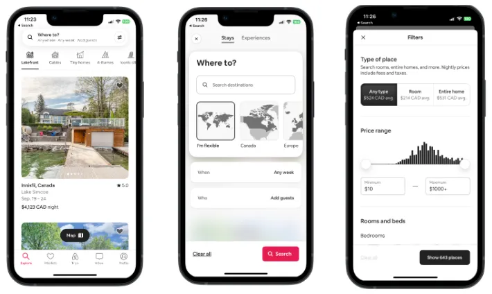 Image to bne replaced