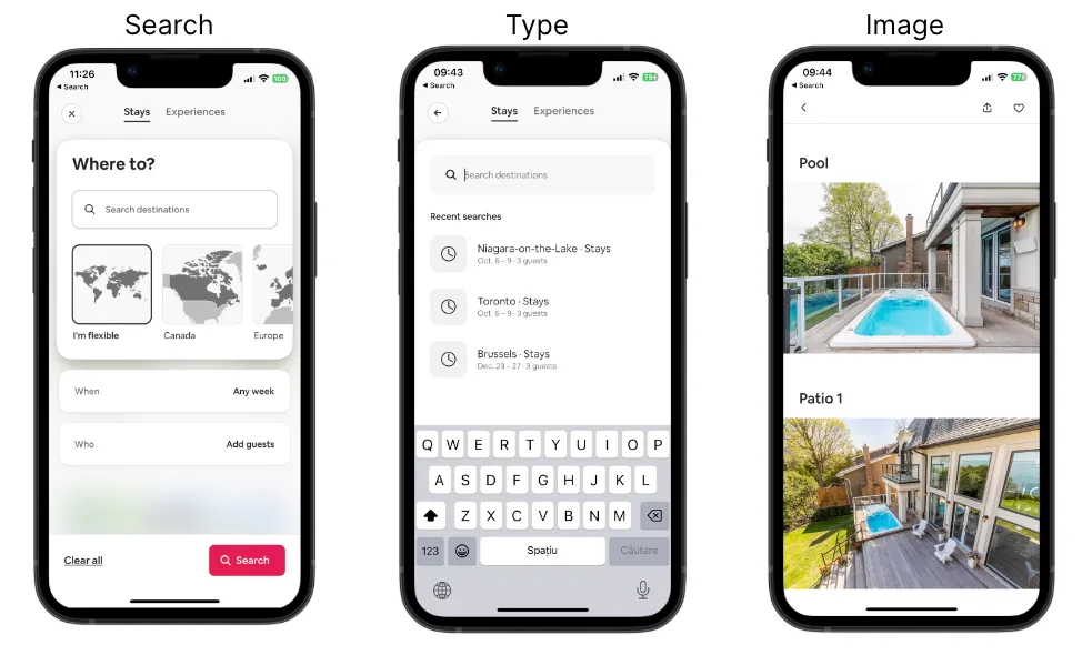 Image to bne replaced