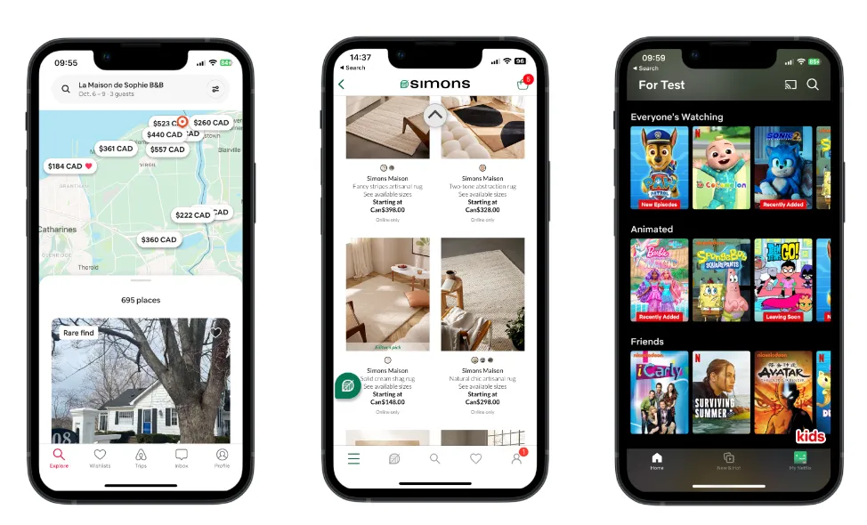 Image to bne replaced