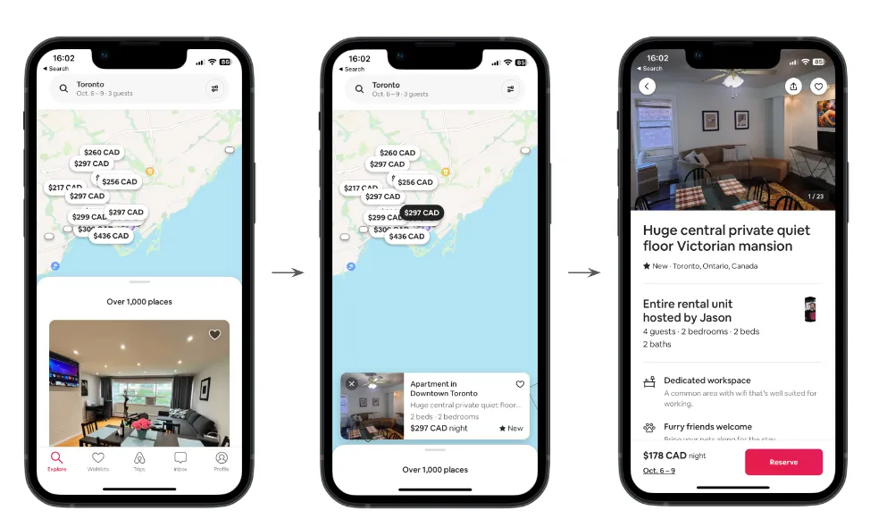 Image to bne replaced