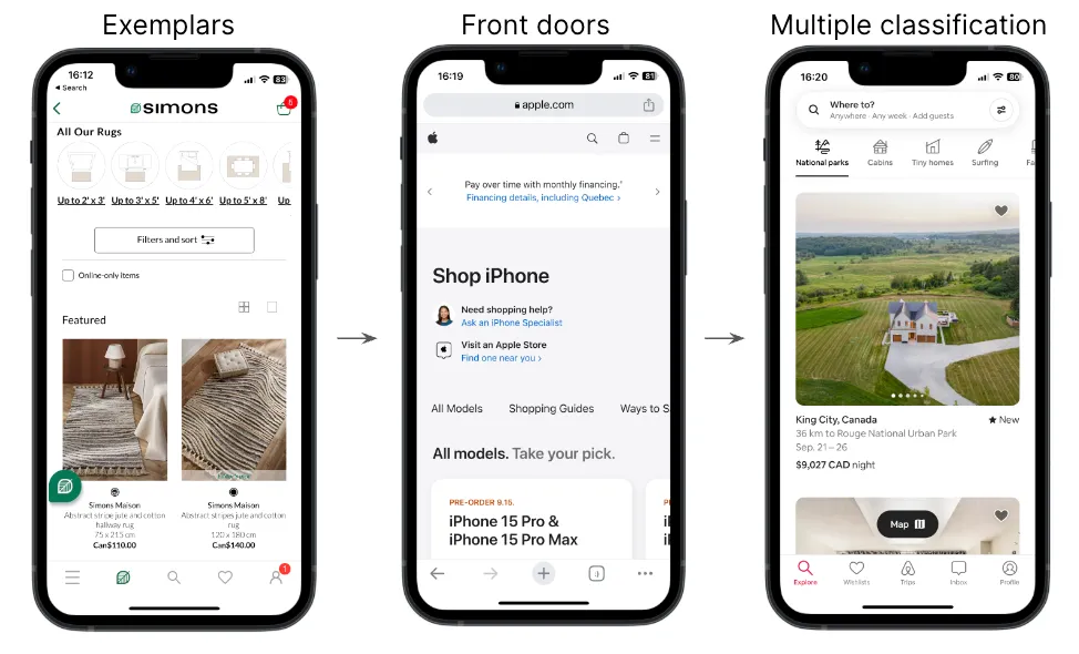 Image to bne replaced