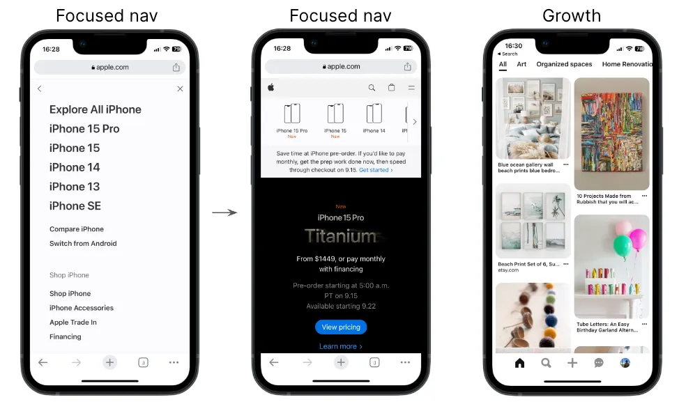 Image to bne replaced